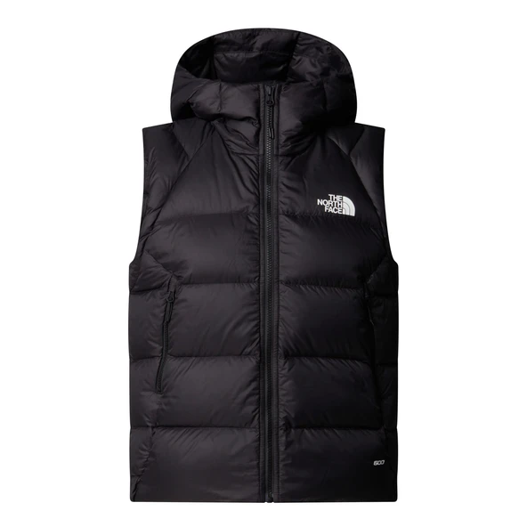 The North Face W HYALITE VEST Kadın Ceket NF0A8E71JK31 ürün görseli 1