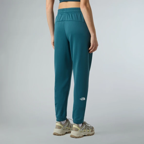The North Face W REAXION 2.0 JOGGER Kadın Pantolon NF0A8DWADYW1 - 5