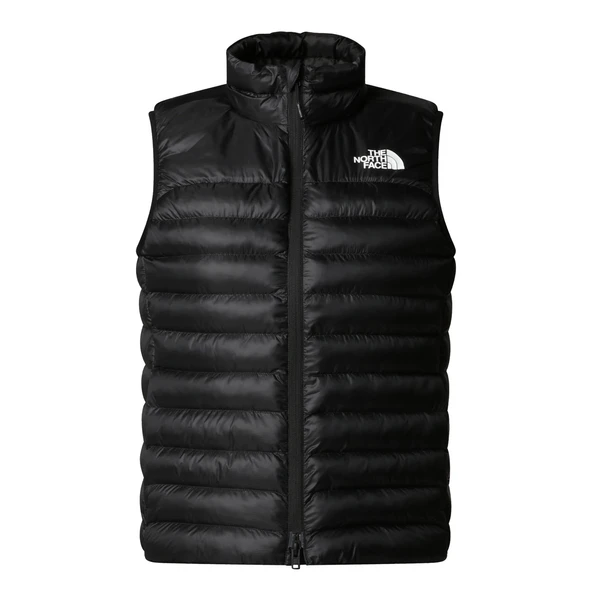The North Face W TERRA PEAK VEST Kadın Ceket NF0A8DEGJK31 ürün görseli 1