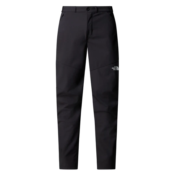The North Face M ALTECH PANTS Erkek Pantolon NF0A8DYN0C51 ürün görseli 1