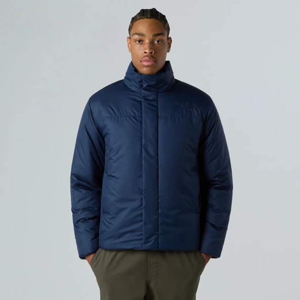 The North Face SIURANA Erkek Ceket NF0A8DNME351 - Resim 3