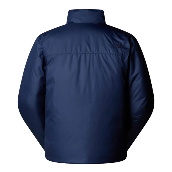 The North Face SIURANA Erkek Ceket NF0A8DNME351 - Resim 2