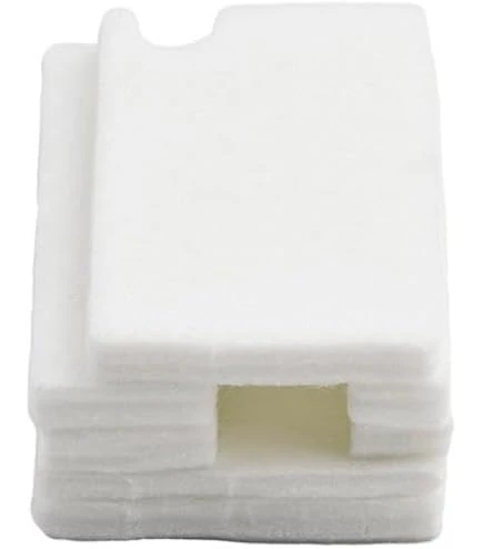 Oratek Epson L5290 Yazıcı Atık Mürekkep Tankı Süngeri Waste Ink Pad ürün görseli