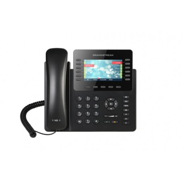 GRANDSTREAM GXP2170 MASAÜSTÜ IP TELEFON
