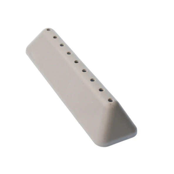 Çamaşır Makinesi Tambur Paleti, Siemens WM10A11STR,WM10A11GTR,WM06A160TR ile Uyumlu - 2