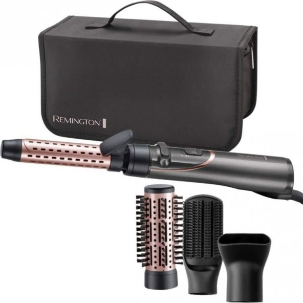 Remington AS8606 Curl&straight Confi Airstyler