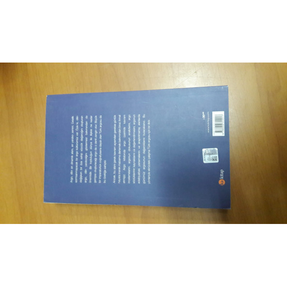 ARGO ( Türk Kültüründe Argo) - 2