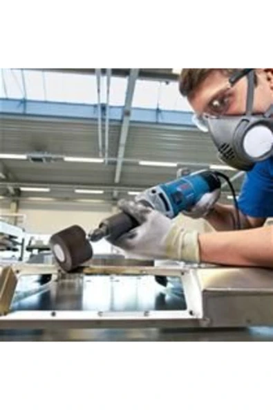 GGS 28 LCE KALIPÇI TAŞLAMA - 4