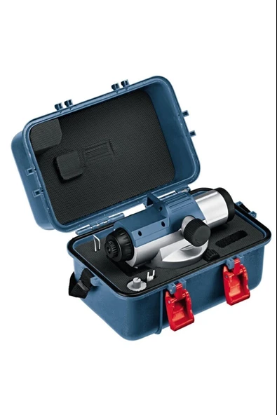 GOL 32 D + BT 160 + GR 500 - 2