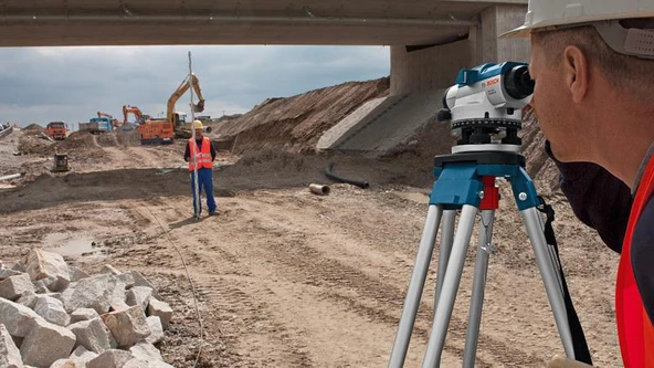 GOL 32 D + BT 160 + GR 500 - 6