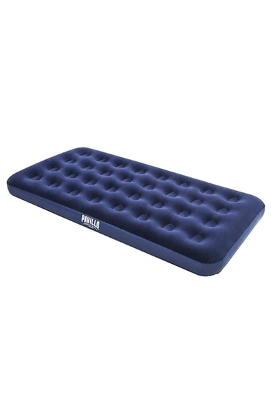 Bestway 67000 Tek Kişilik Şişme Yatak - 5