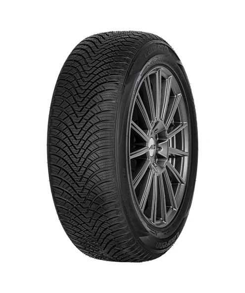 Laufenn 215/55R17 98W XL G Fit 4S LH71 Dört Mevsim Lastiği 2025 ürün görseli