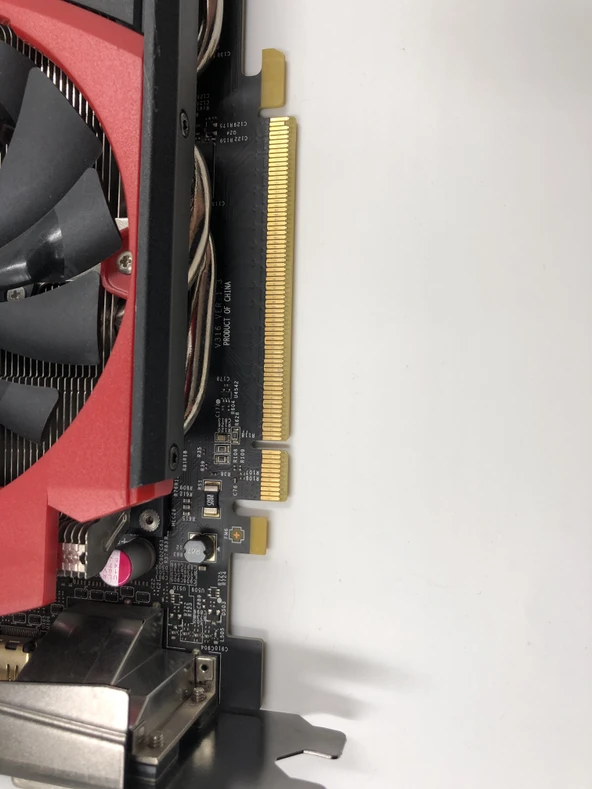 MSI GTX 970 GAMING 4G 4 GB Ekran Kartı OUTLET - 3