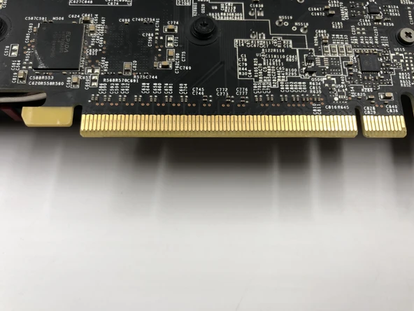 MSI GTX 970 GAMING 4G 4 GB Ekran Kartı OUTLET - 6