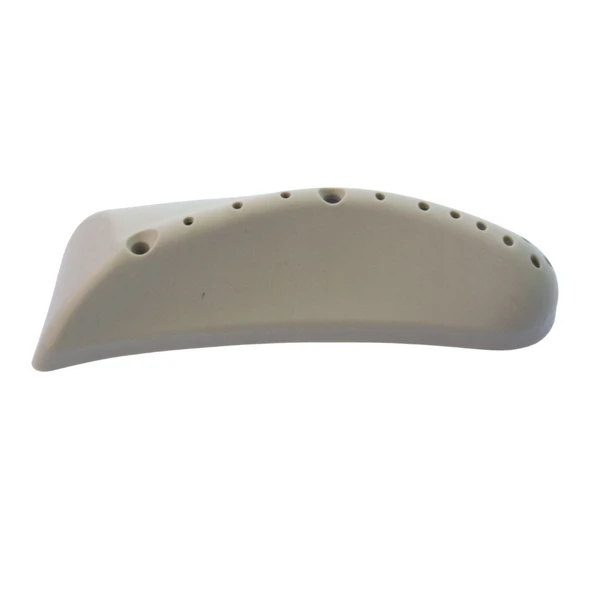 Çamaşır Makinesi Tambur Paleti Hoover DYN8124D17, DYN7145DS, DYN8124D ile Uyumlu - 5