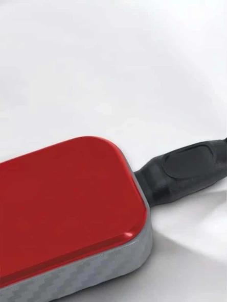 HK-216  TIRAŞ MAKİNESİ - Resim 3