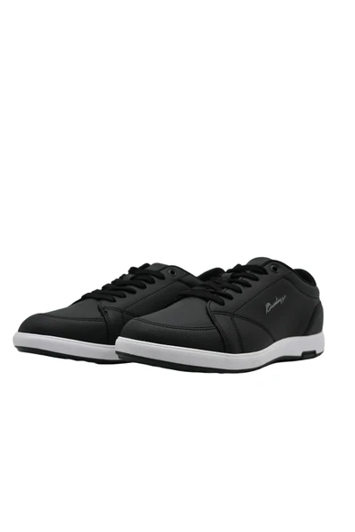 Huf Erkek Günlük Ayakkabı M254010 - 2