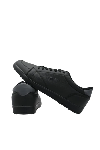 Huf Erkek Günlük Ayakkabı M254010 - 8
