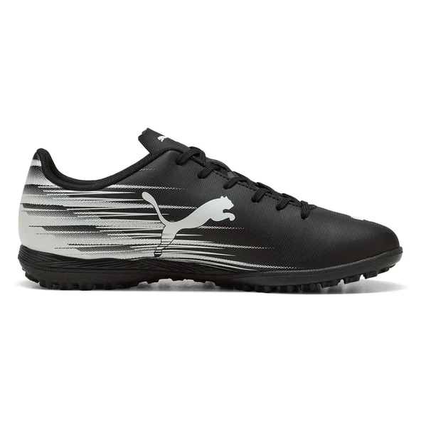 Puma 108494 01 Attacanto II TT Halı Saha Ayakkabısı - Resim 6