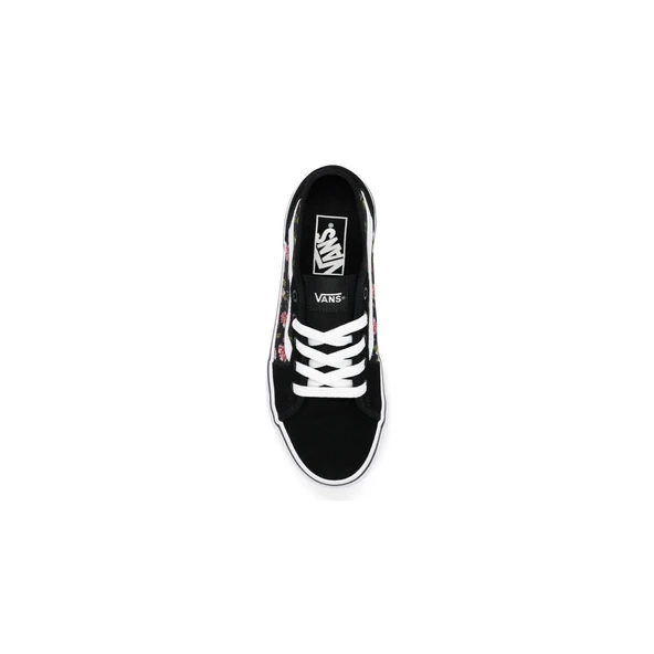 Vans Filmore Decon Kadın Ayakkabısı VN000CV4BM81 - Resim 2