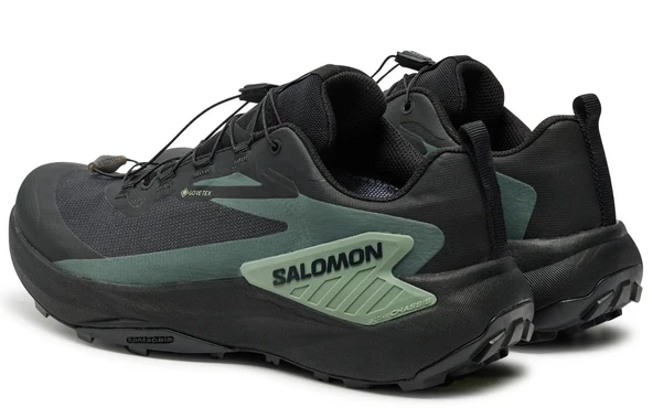 Salomon Genesis Gtx Gore-Tex® L47518700 Erkek Spor Ayakkabı - 3