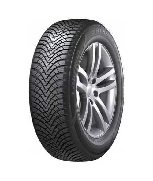 Laufenn 185/65R14 86H G Fit 4S Lh71 M+S Dört Mevsim Lastiği 2025 ürün görseli