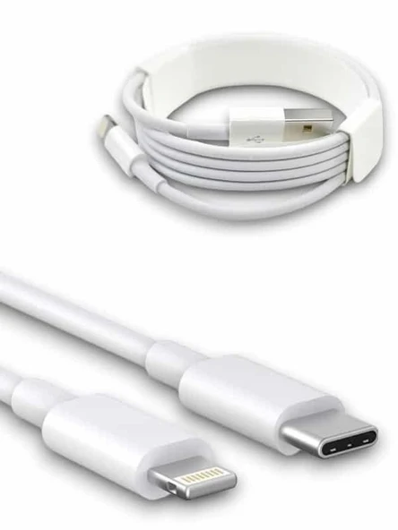 30W ŞARJ KABLOSU - Resim 5