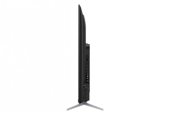 TCL 50P725 4K Ultra HD 50" 127 Ekran Uydu Alıcılı Android Smart LED TV - 5
