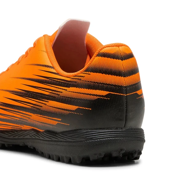 Puma 108494 04 Attacanto II TT Halı Saha Ayakkabısı - 4