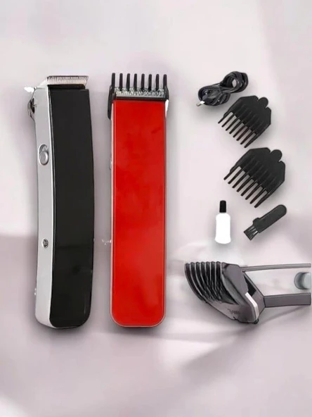 HK-216  TIRAŞ MAKİNESİ - Resim 2