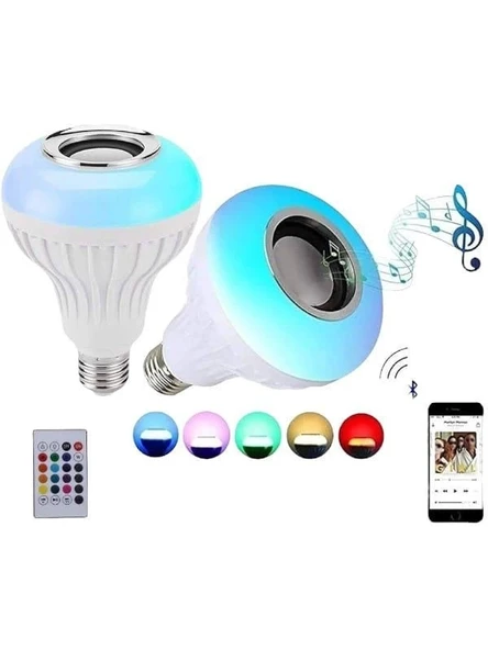 LAMBA  HOPARLÖR - Resim 4