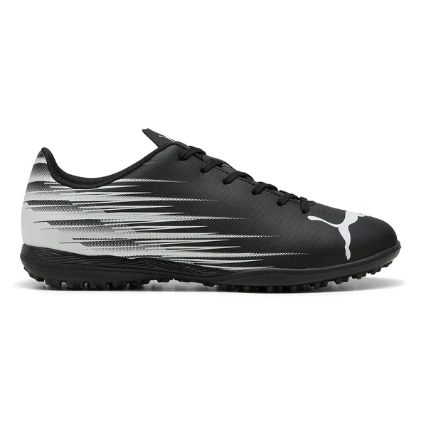 Puma 108494 01 Attacanto II TT Halı Saha Ayakkabısı ürün görseli