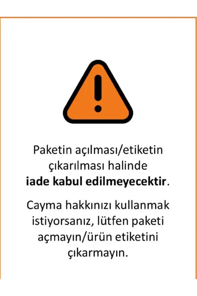 İNSPİRA 2 LASTİKLİ BALENSİZ SÜTYEN TAKIMI - 7