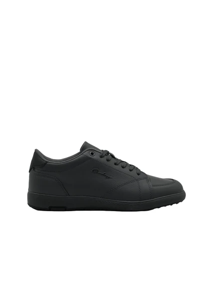 Huf Erkek Günlük Ayakkabı M254010 - 7