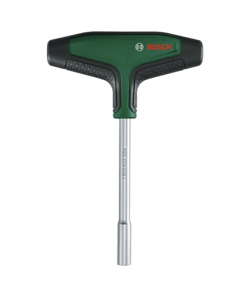 Bosch T Tipi Uzun Tornavida-1600a02z9u ürün görseli