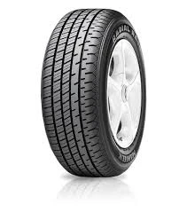 Hankook 205/60R16C 6PR 100/98T Radial RA14 Yaz Lastiği 2024 ürün görseli