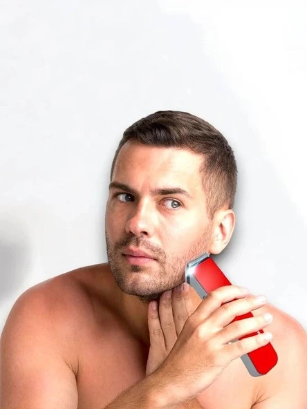 HK-216  TIRAŞ MAKİNESİ ürün görseli 1