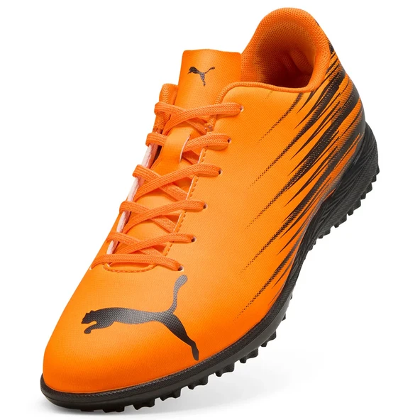 Puma 108494 04 Attacanto II TT Halı Saha Ayakkabısı - 5