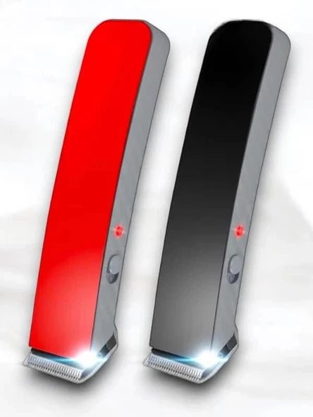 HK-216  TIRAŞ MAKİNESİ - Resim 5