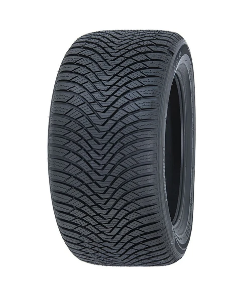 Laufenn 215/55R17 98W XL G Fit 4S LH71 Dört Mevsim Lastiği 2025 - Resim 2