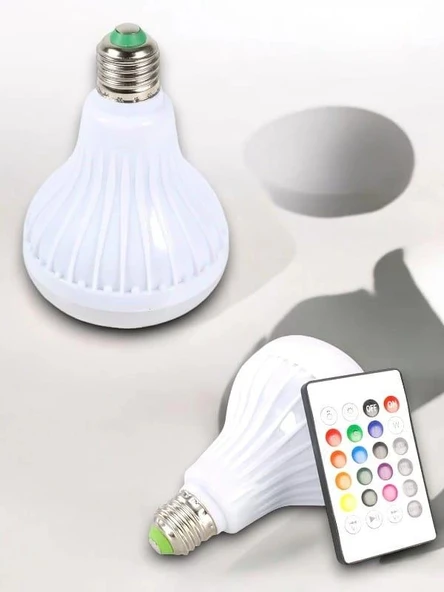 LAMBA  HOPARLÖR - Resim 5