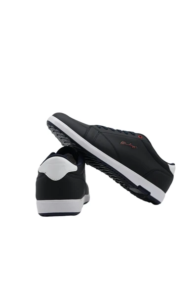 Huf Erkek Günlük Ayakkabı M254010 - 4