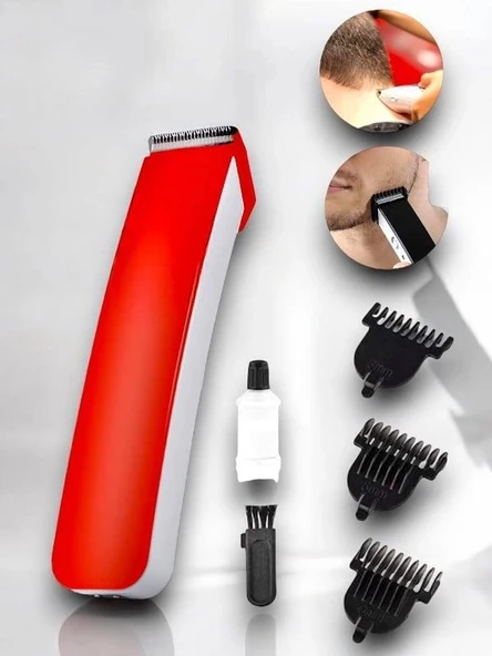 HK-216  TIRAŞ MAKİNESİ - Resim 4