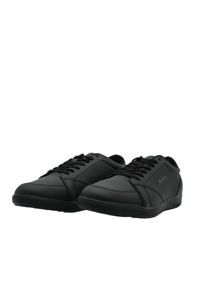 Huf Erkek Günlük Ayakkabı M254010 - 10