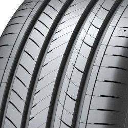Hankook 245/45 R20 99V Ventus S2 As X Rh17 Suv Yaz Lastiği 2024 - Resim 3