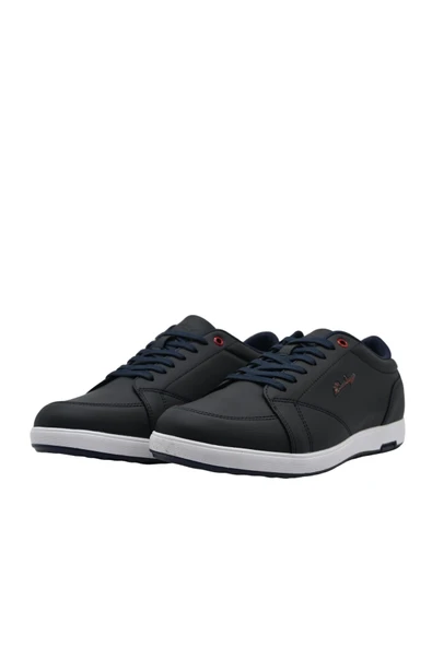 Huf Erkek Günlük Ayakkabı M254010 - 3