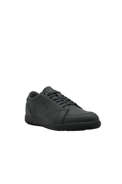 Huf Erkek Günlük Ayakkabı M254010 - 9