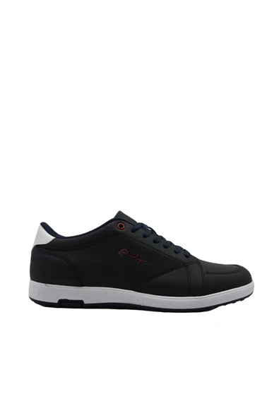 Huf Erkek Günlük Ayakkabı M254010 - 5