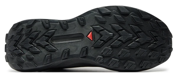 Salomon Genesis Gtx Gore-Tex® L47518700 Erkek Spor Ayakkabı - 6