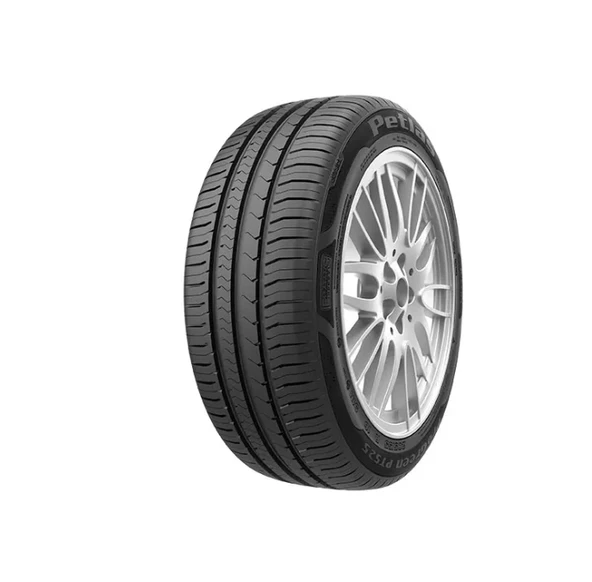 205/60R16 92H Progreen PT525 PETLAS YAZ LASTİĞİ 2025 ürün görseli